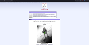 Screenshot (1153).png